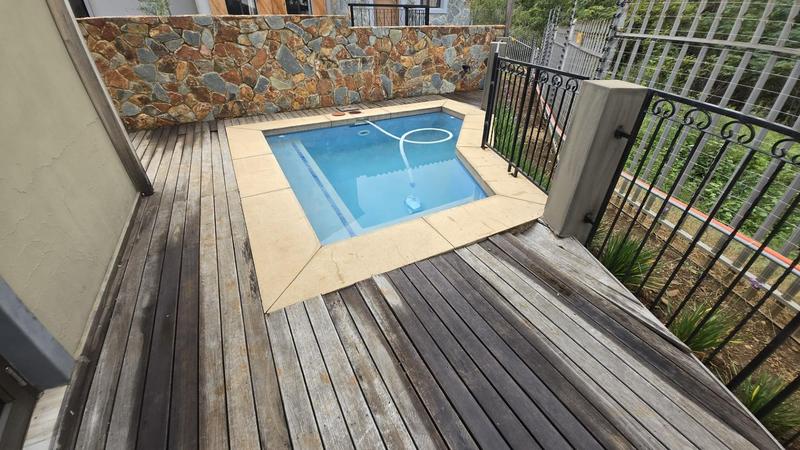 3 Bedroom Property for Sale in Ville D Afrique North West
